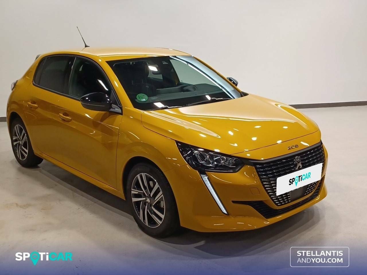 peugeot 208 2021 / foto grande (3)