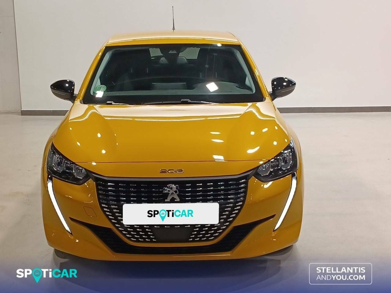 peugeot 208 2021 / foto grande (2)
