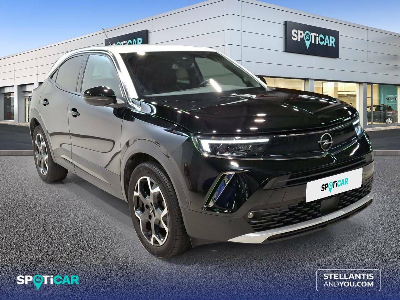 opel mokka 2023 / foto grande (3)