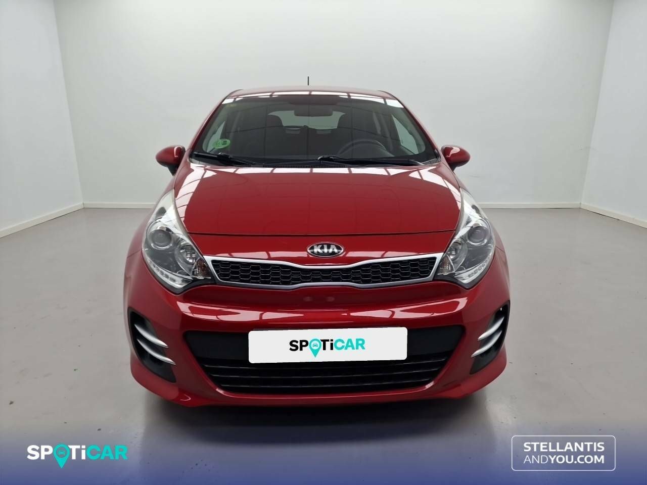 kia rio 2016 / foto grande (2)