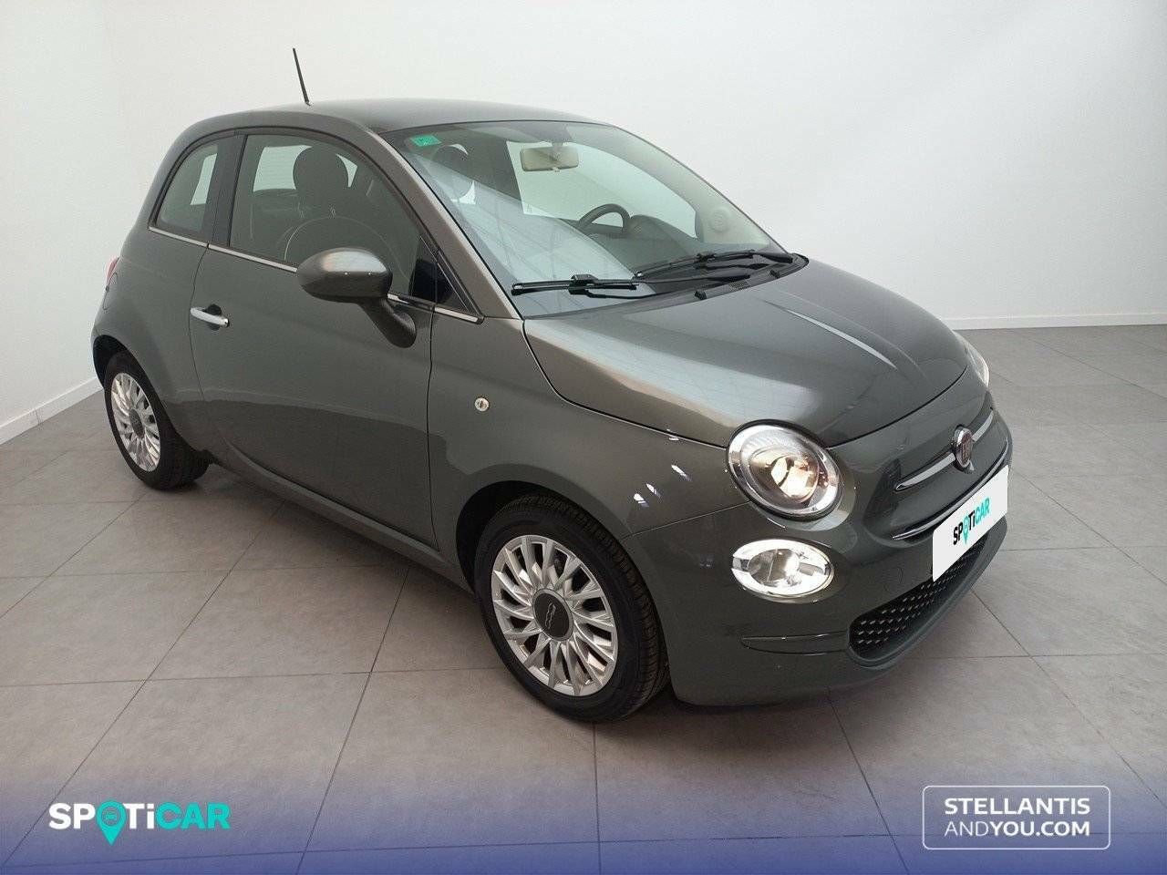 fiat 500 2019 / foto grande (3)