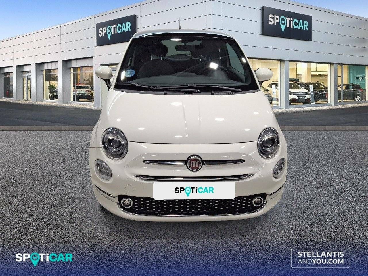 fiat 500 2024 / foto grande (2)