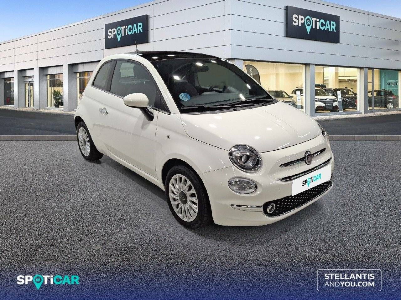 fiat 500 2024 / foto grande (3)