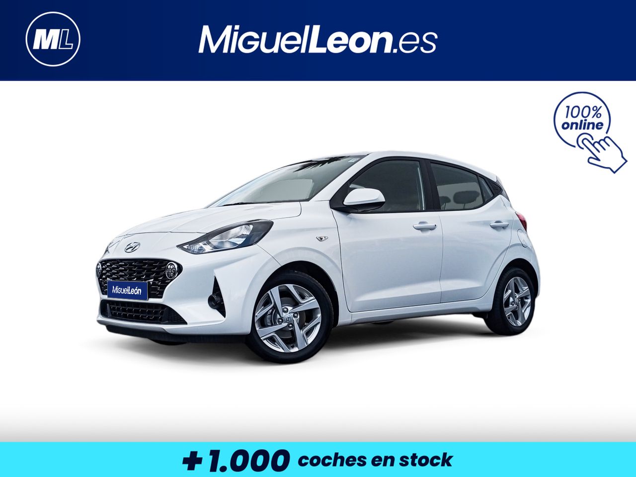 hyundai i10 2022 /