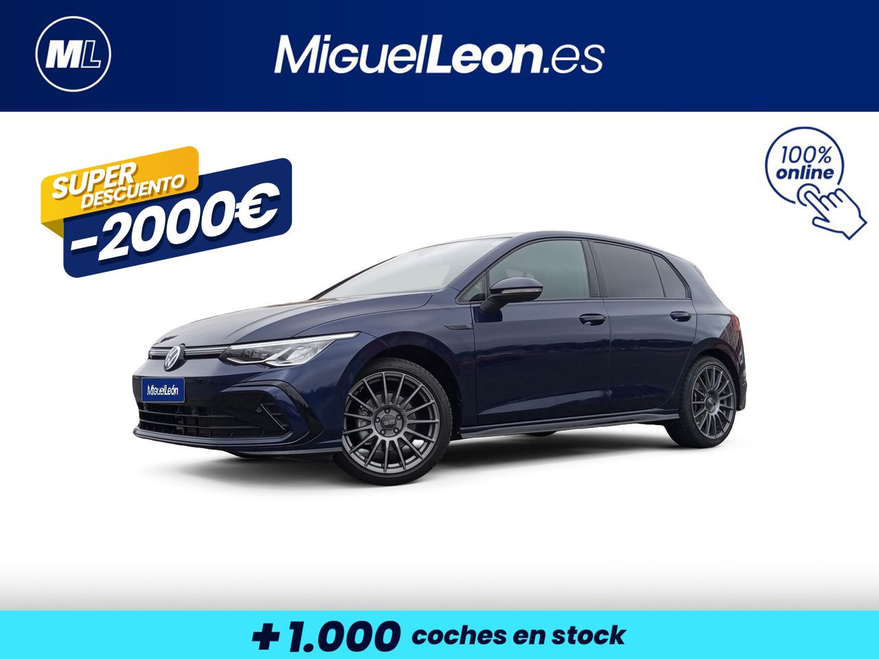 volkswagen golf 2021 /