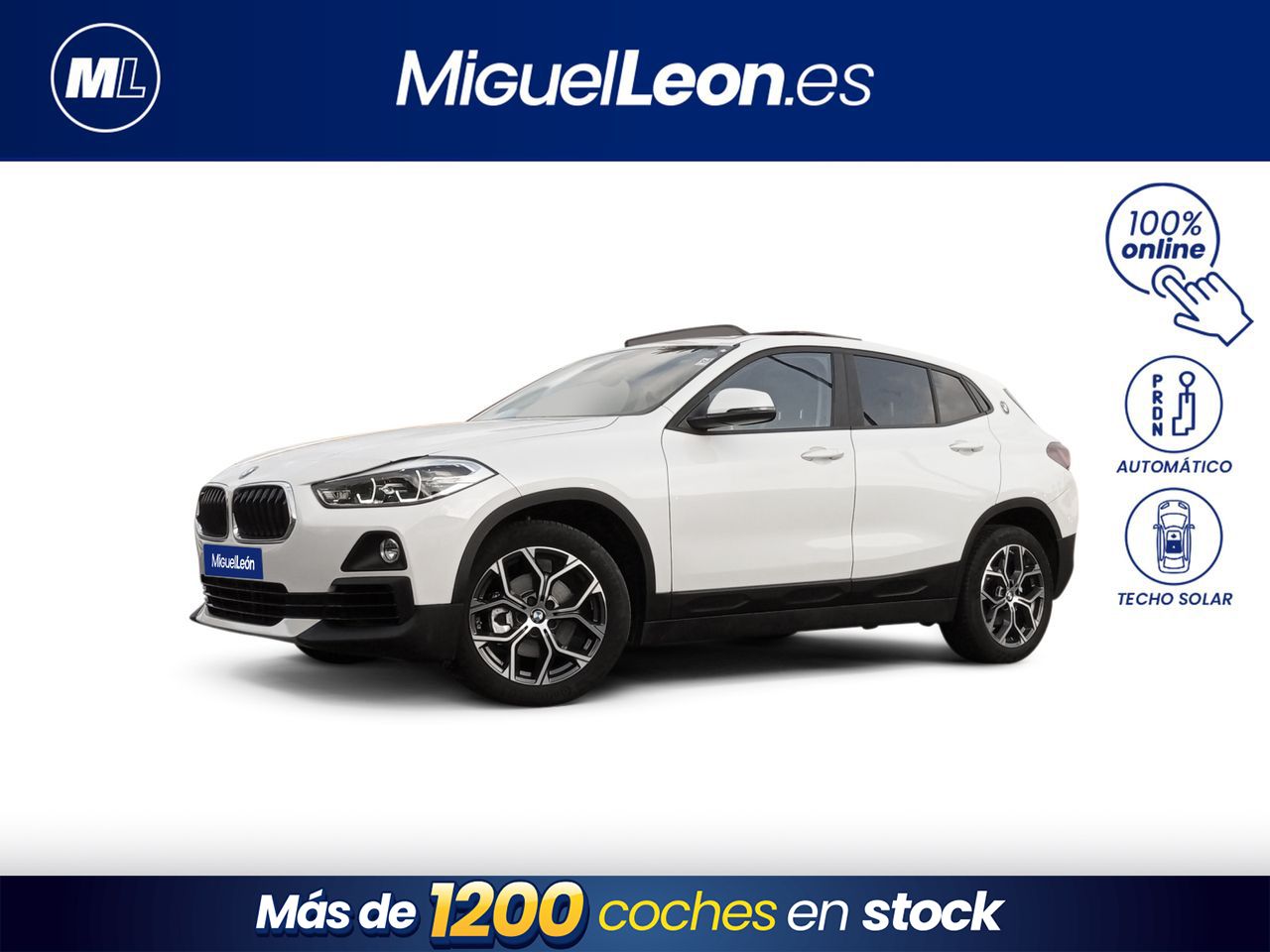 bmw x2 2020 /