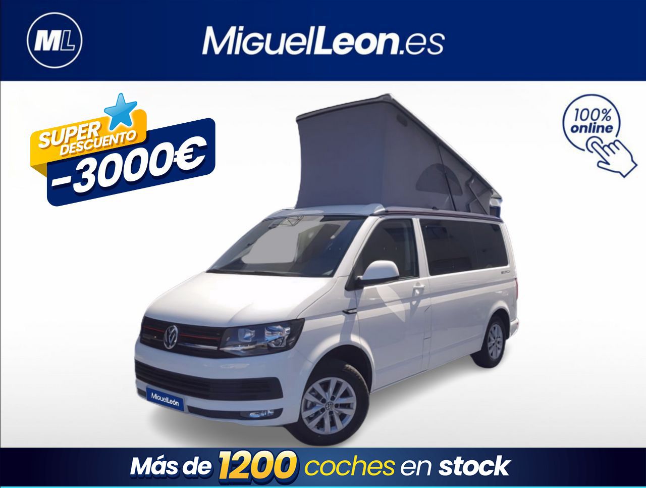 volkswagen california 2019 /