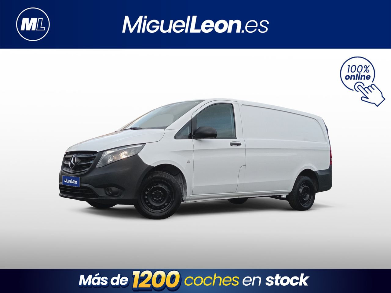 mercedes vito 2020 /