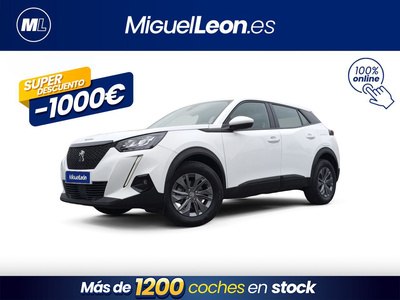 peugeot 2008 2021 /