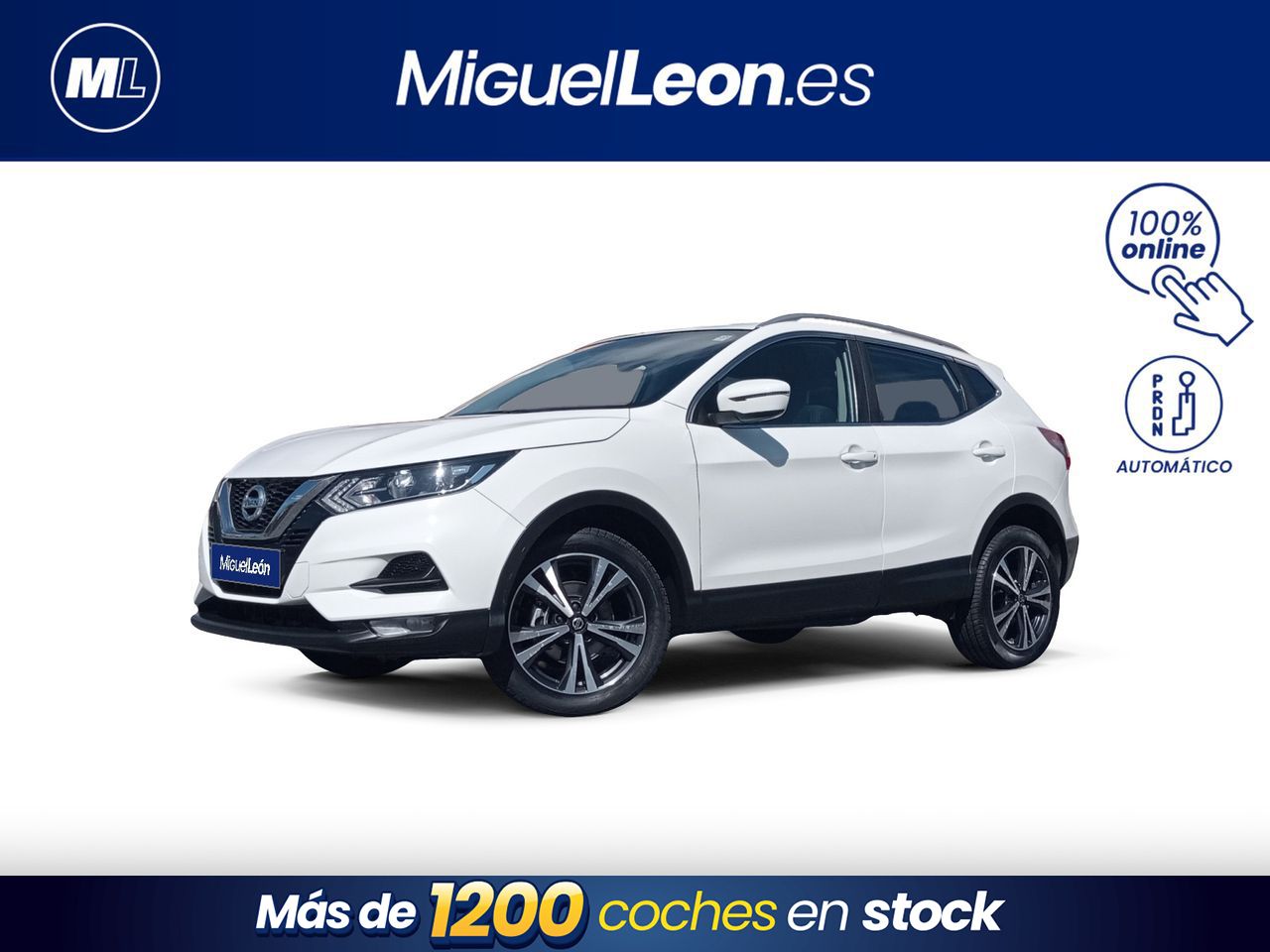 nissan qashqai 2021 /