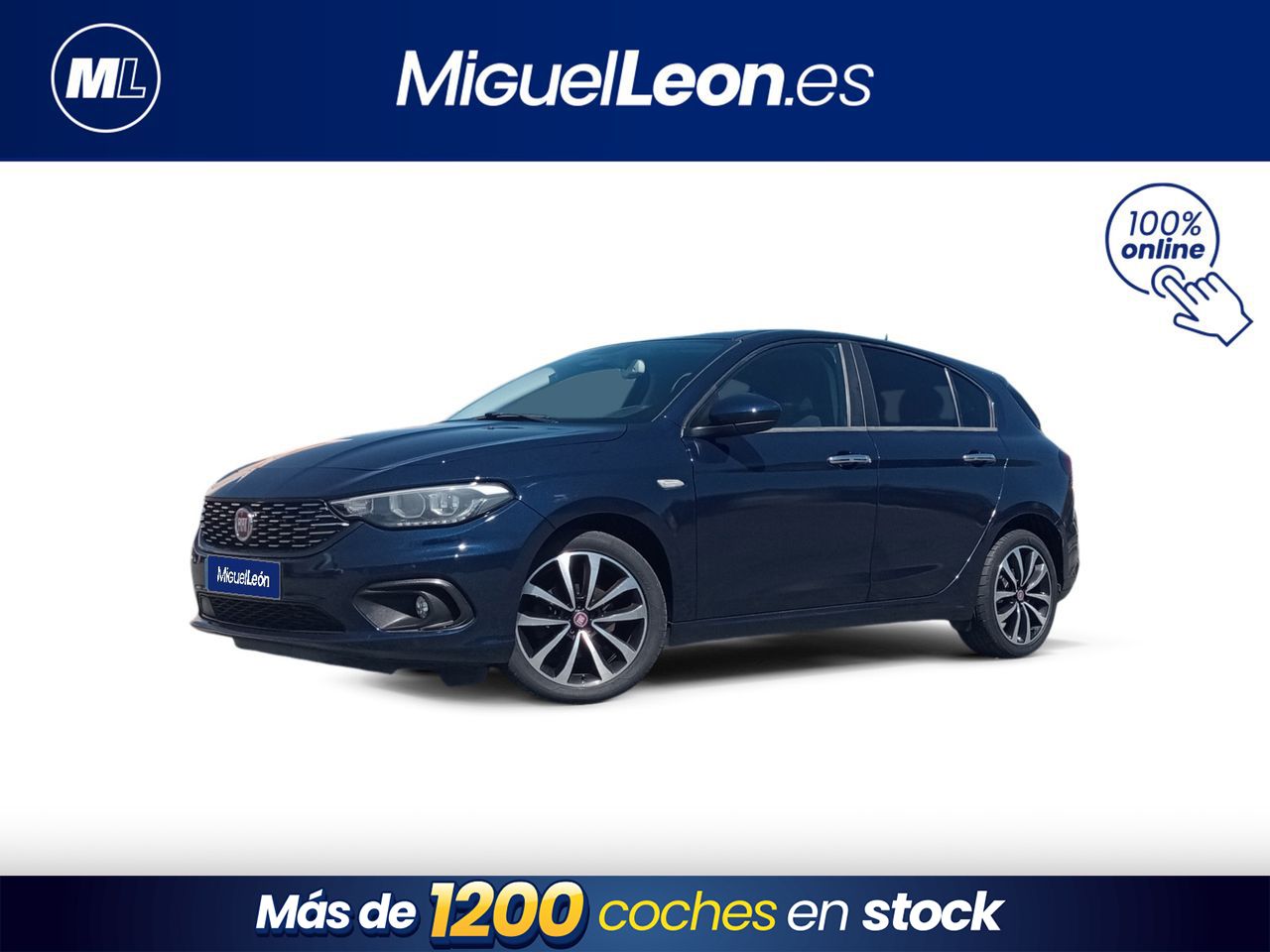 fiat tipo 2020 /