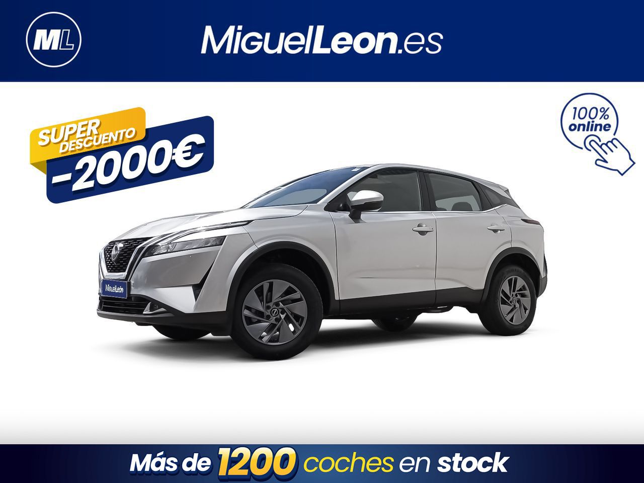 nissan qashqai 2022 /