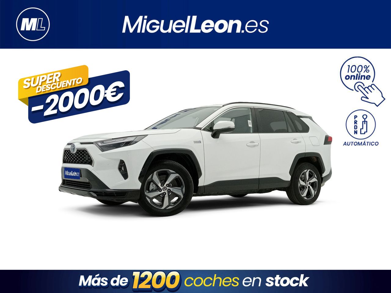 toyota rav4 2022 /