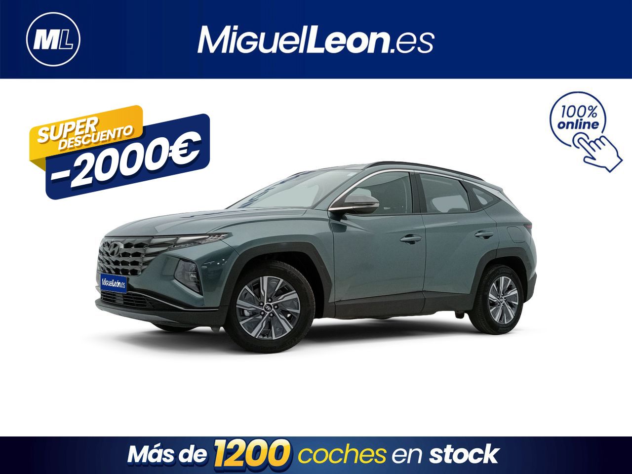 hyundai tucson 2022 /