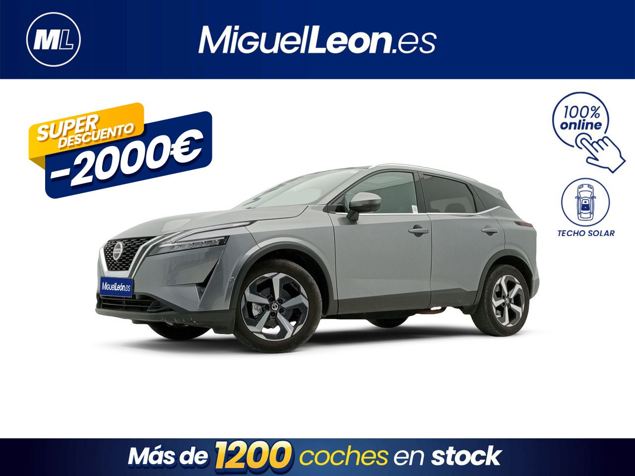 nissan qashqai 2021 /