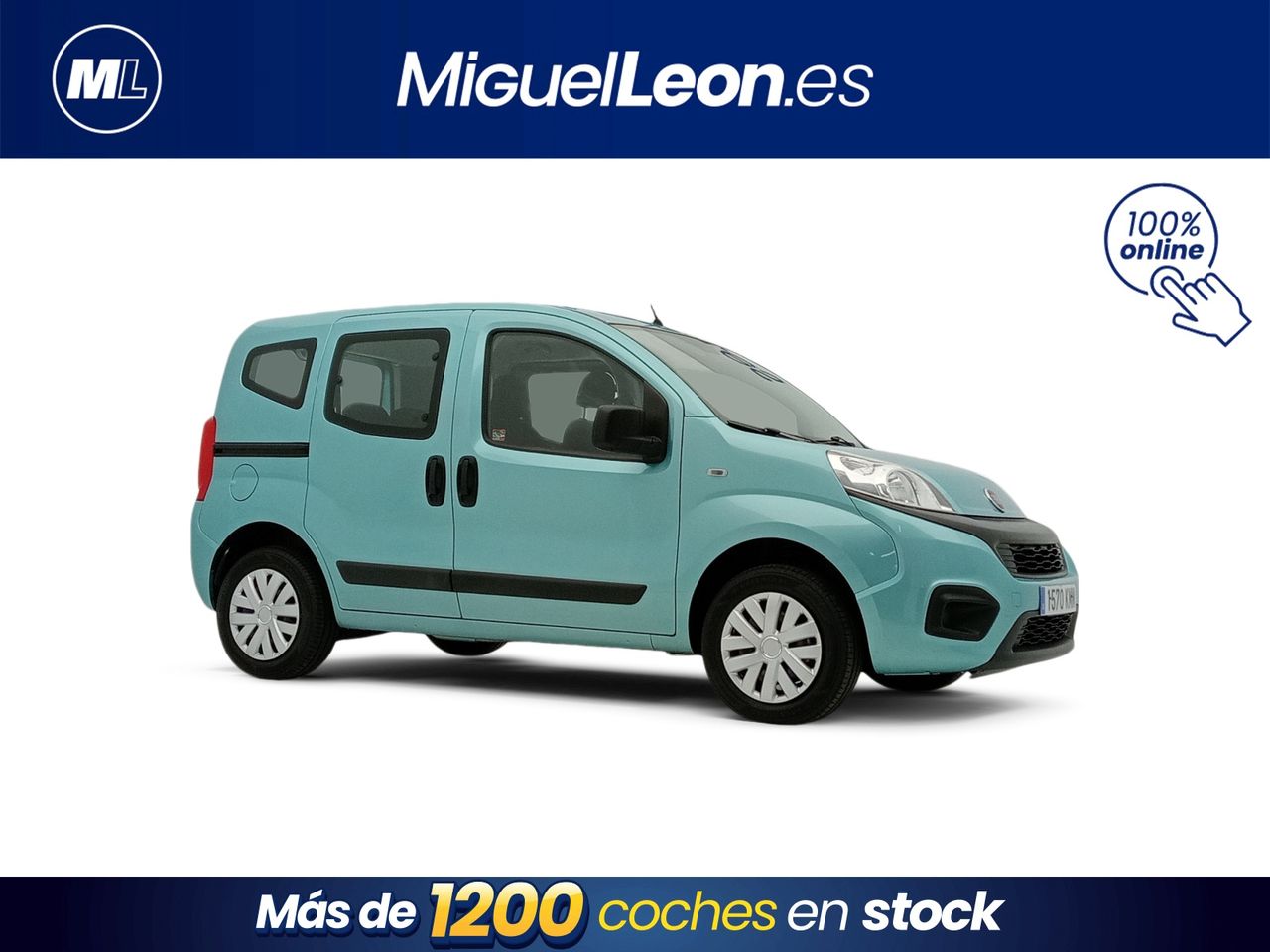 fiat qubo 2018 / foto grande (3)