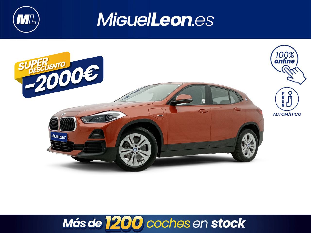bmw x2 2022 /