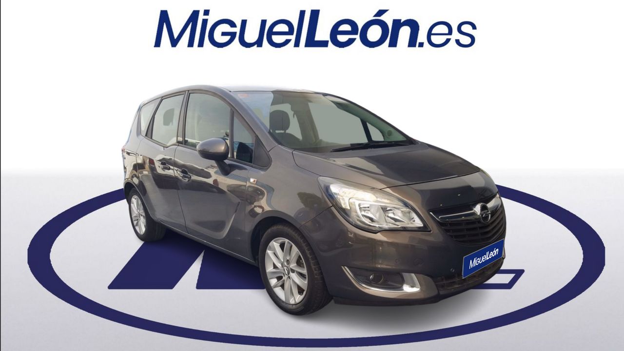opel meriva 2017 / foto grande (3)
