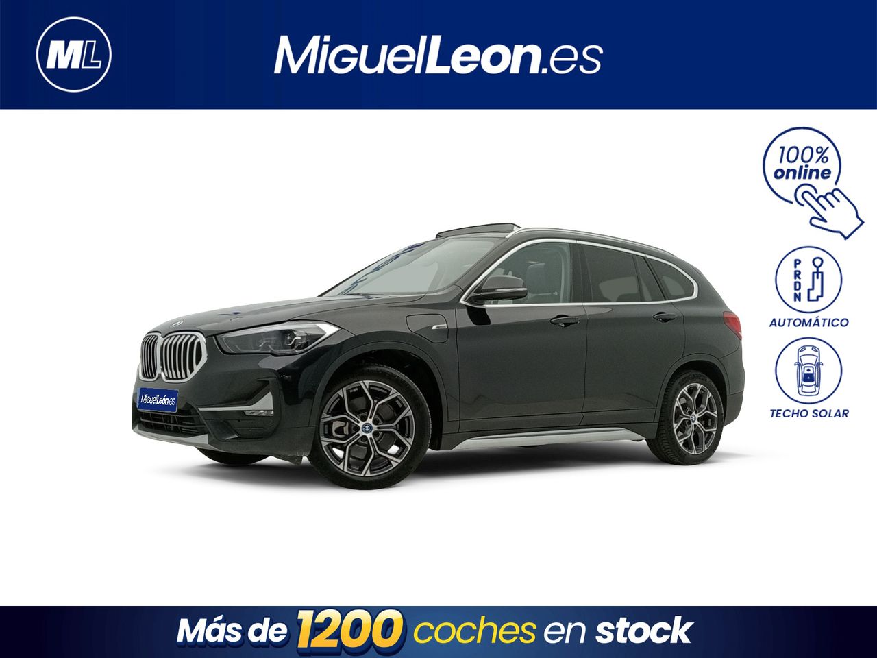 bmw x1 2022 /