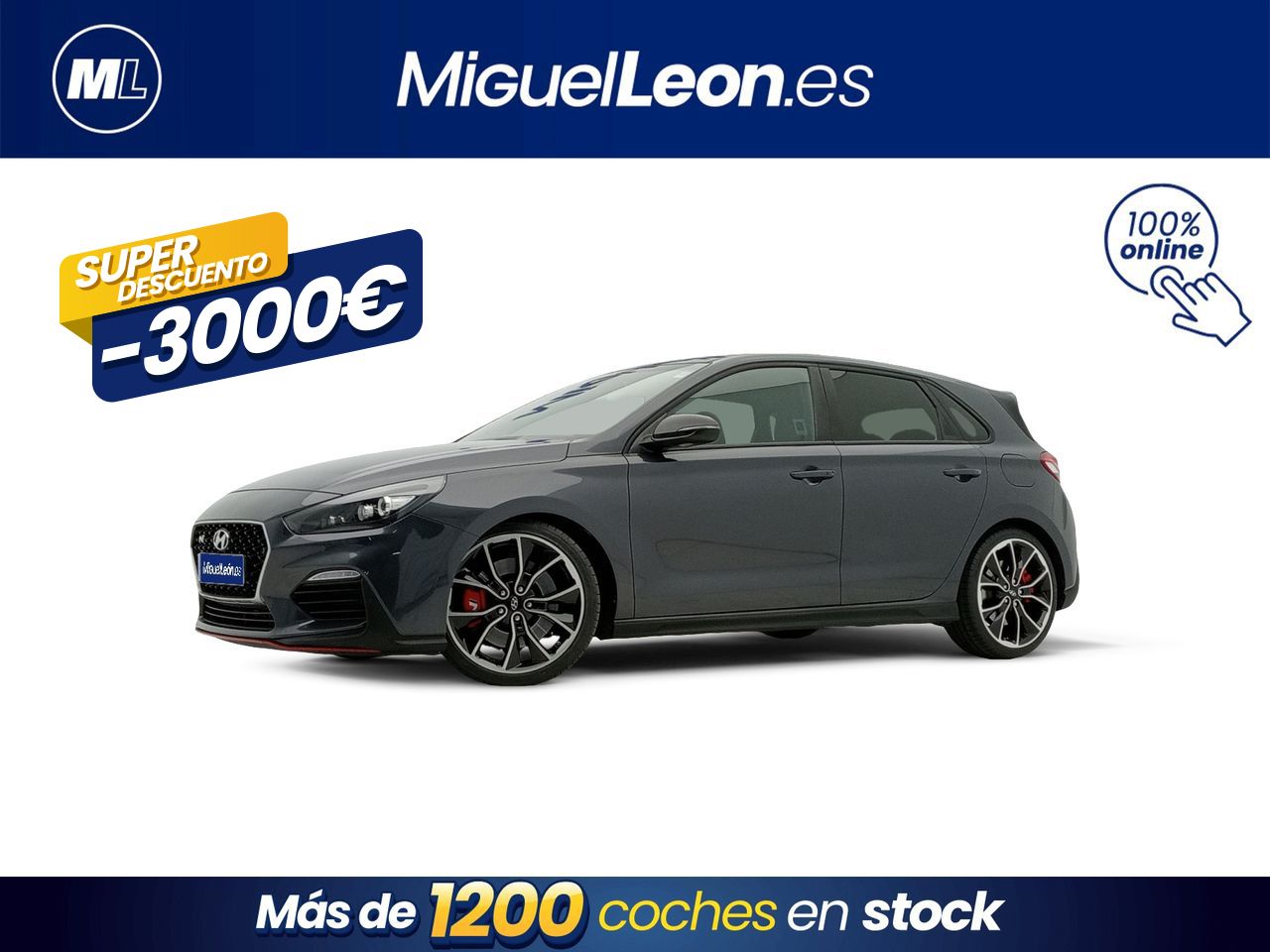 hyundai i30 2021 /