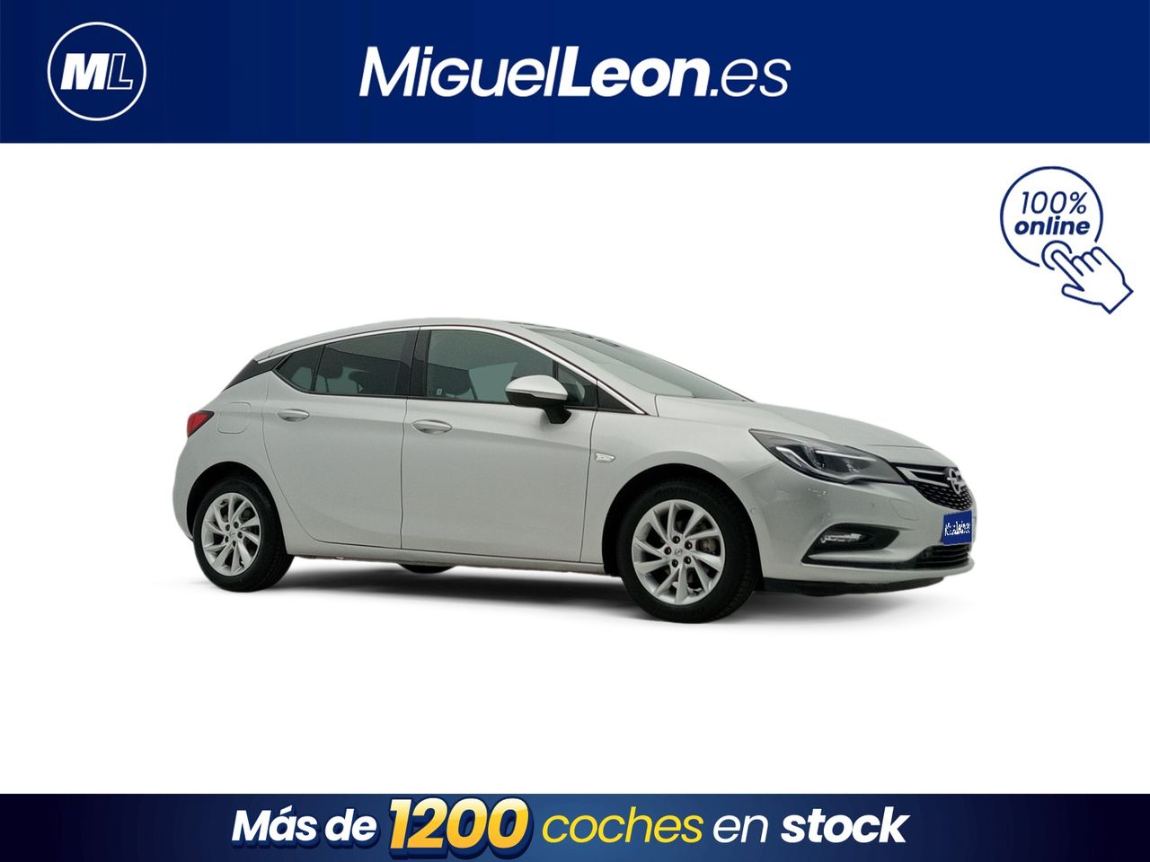 opel astra 2019 / foto grande (3)