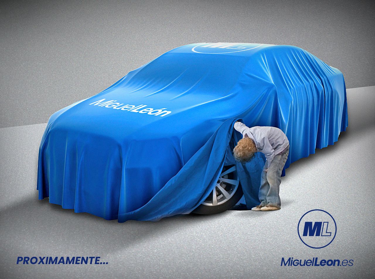 Volkswagen id3 mataro  de segunda mano - volkswagen transporter 2019 /