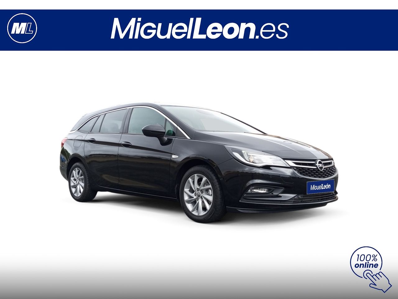 opel astra 2019 / foto grande (3)