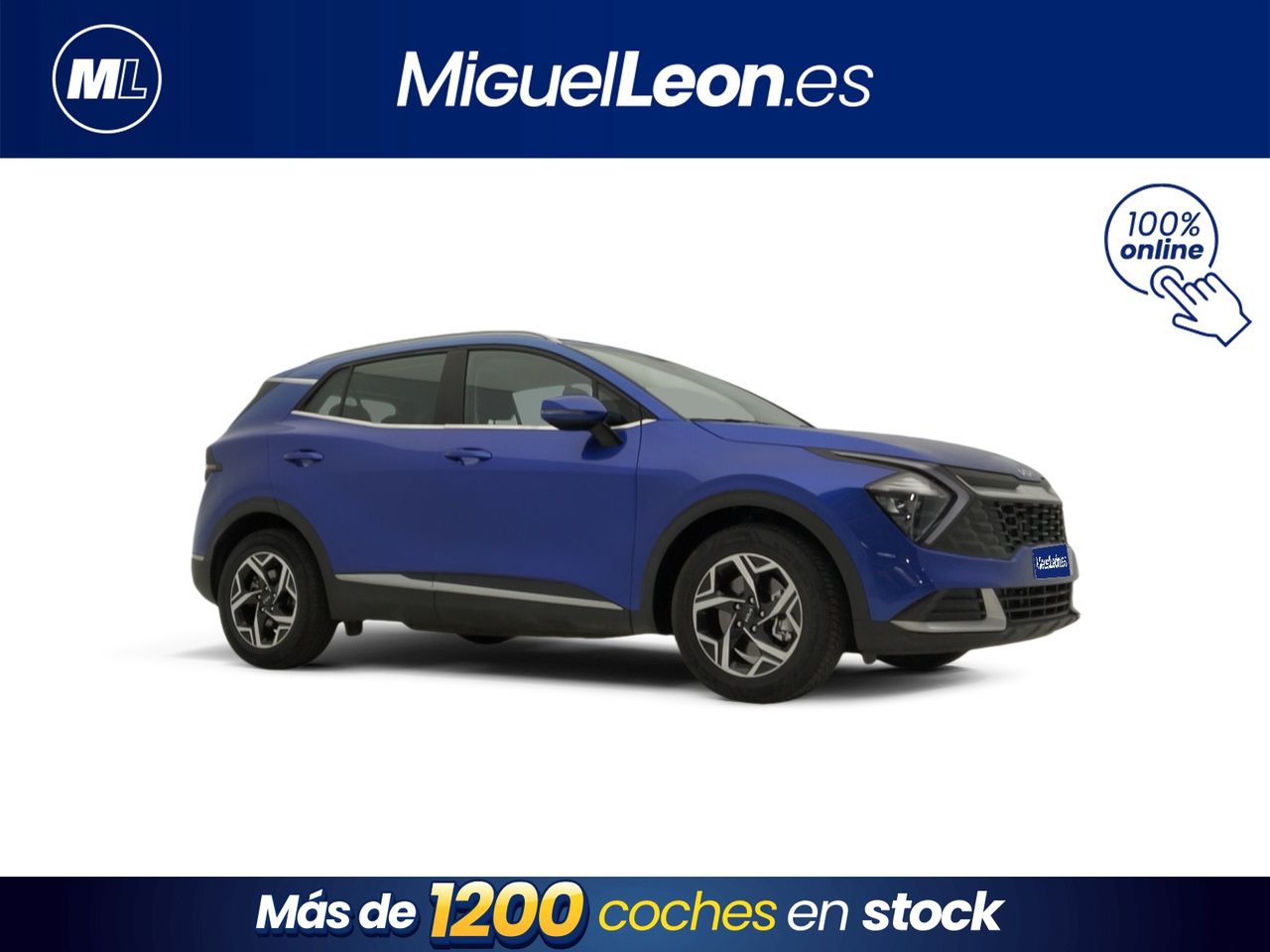 kia sportage 2023 / foto grande (3)