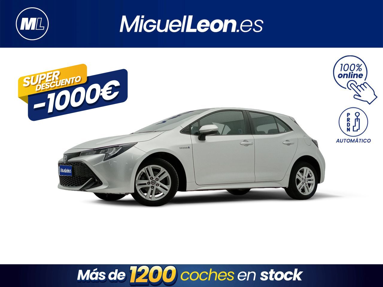 toyota corolla 2020 /