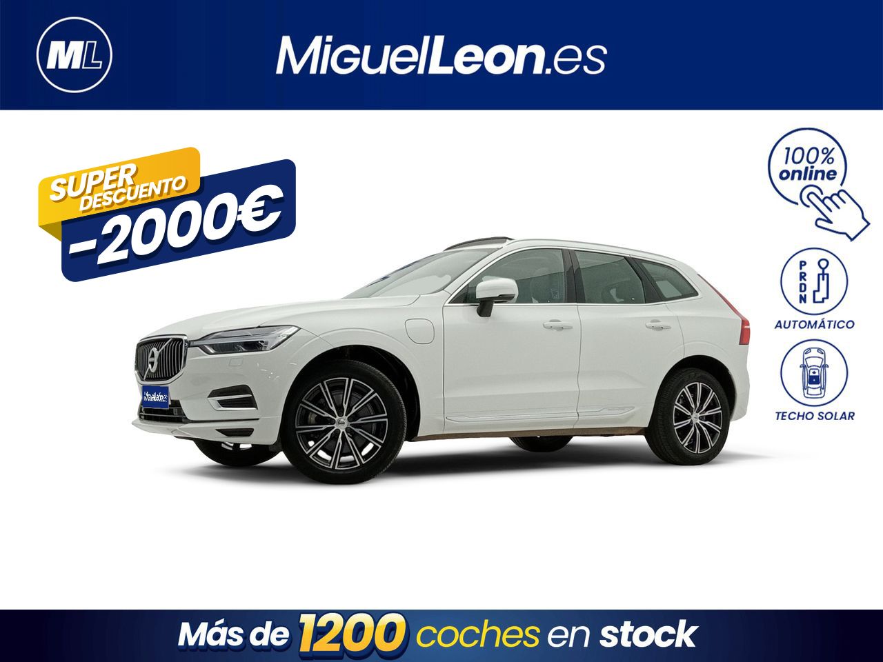 volvo xc60 2021 /