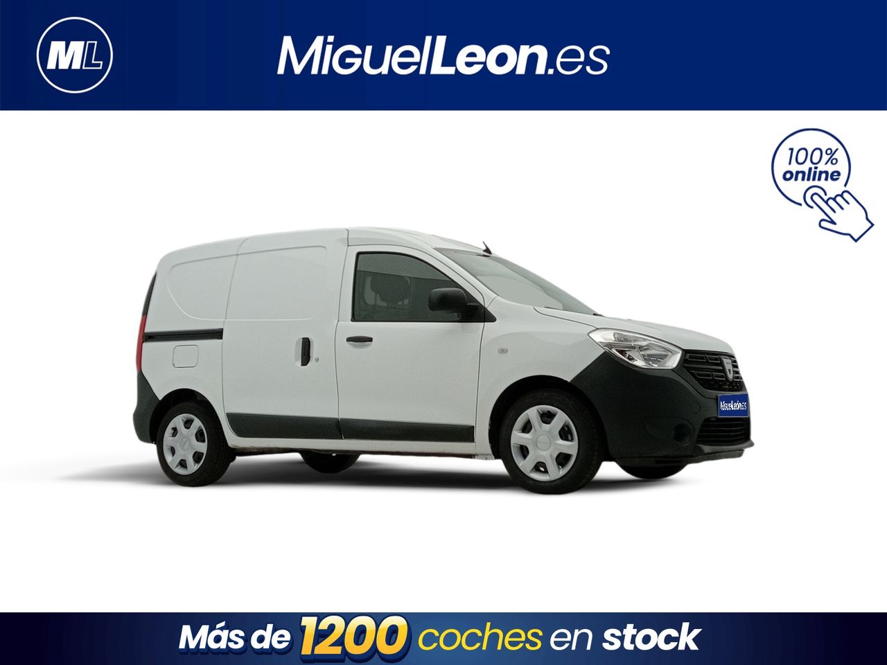 dacia dokker 2021 / foto grande (3)