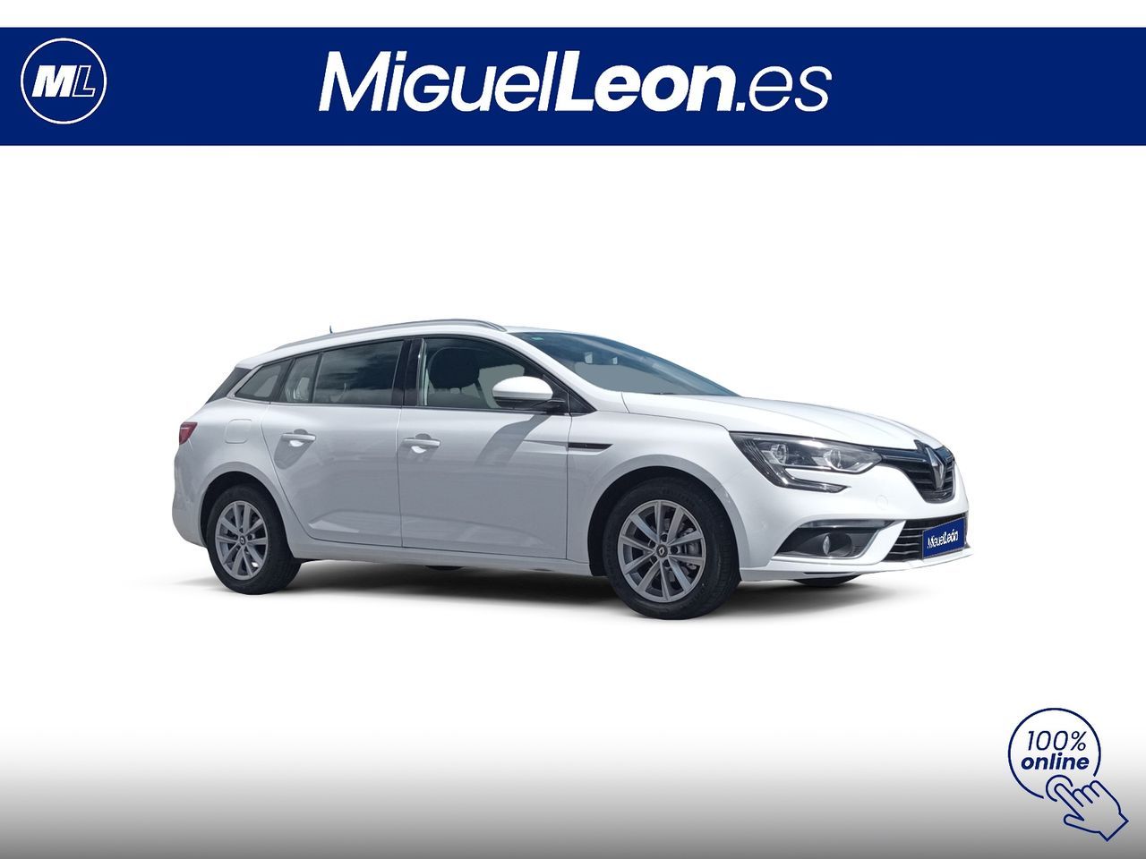 renault megane 2019 / foto grande (3)