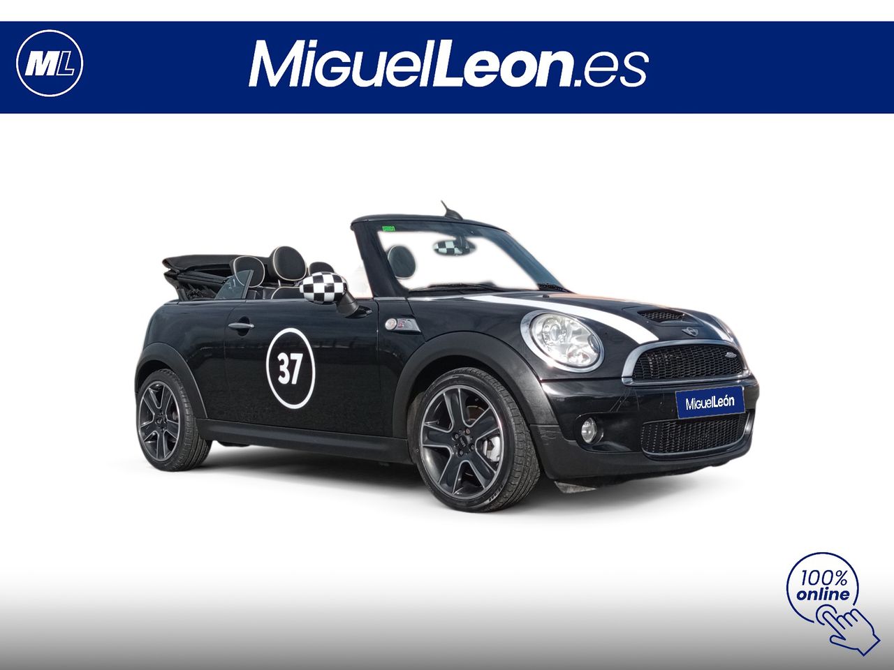 mini mini 2009 / foto grande (3)