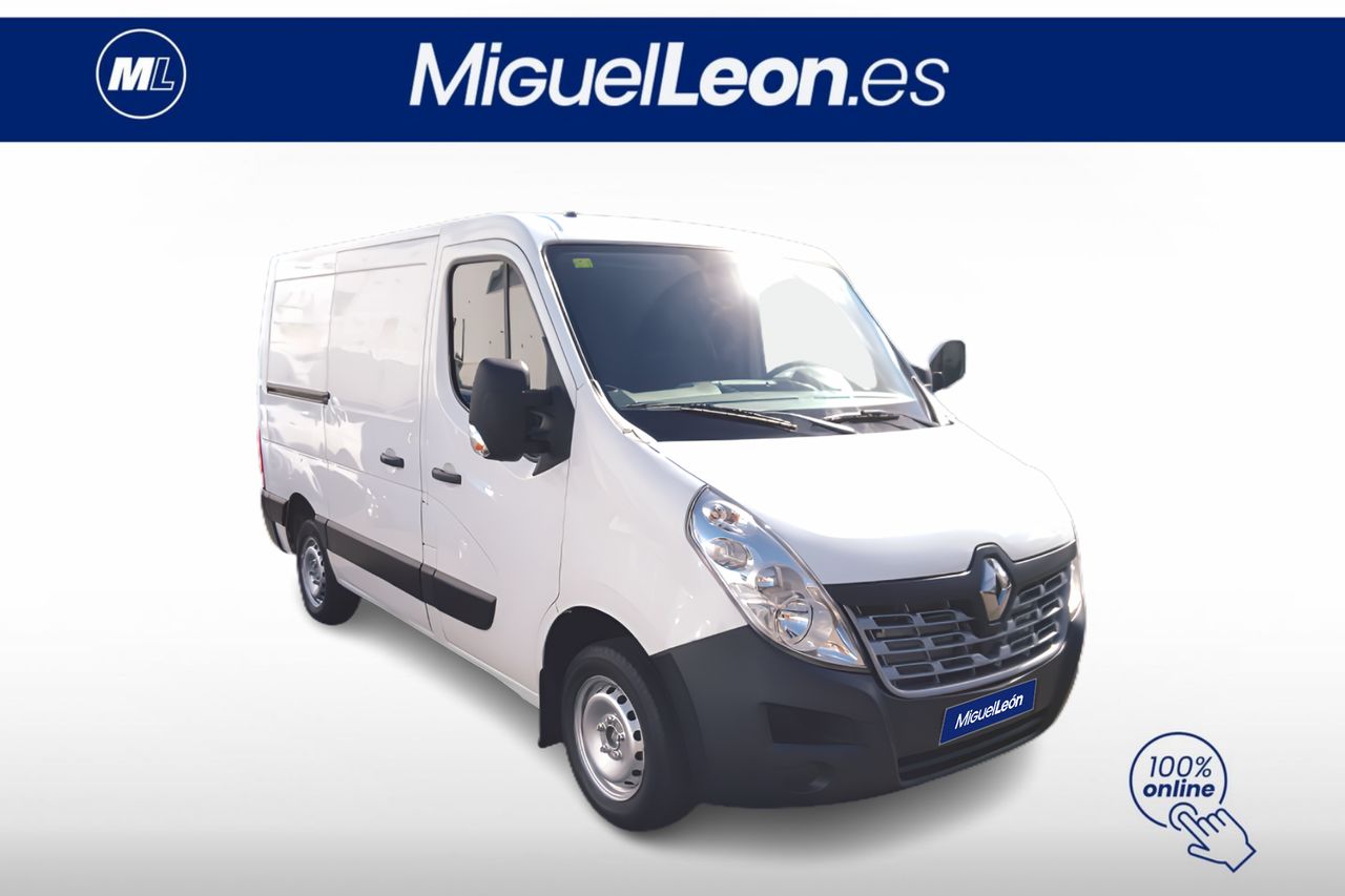 renault master 2017 / foto grande (3)