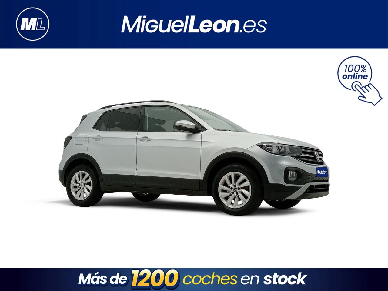 volkswagen t-cross 2021 / foto grande (3)