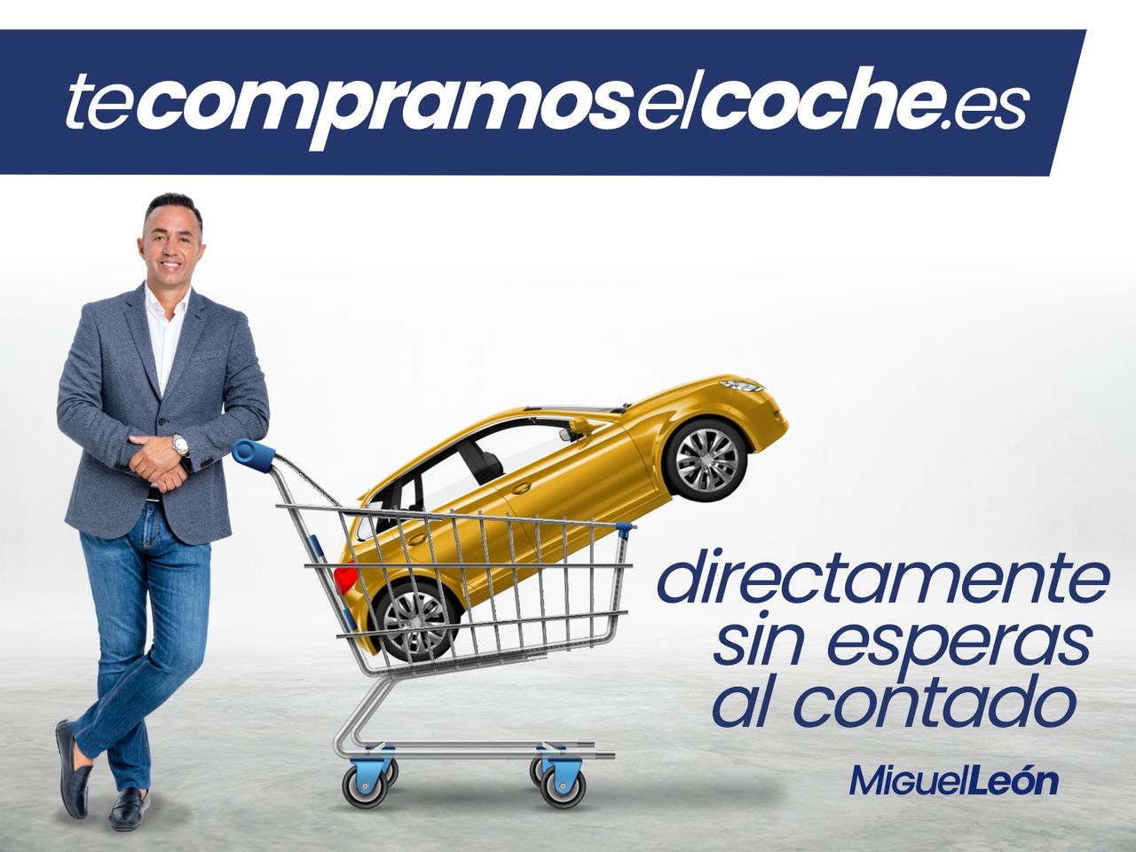 hyundai i20 2020 / foto grande (2)