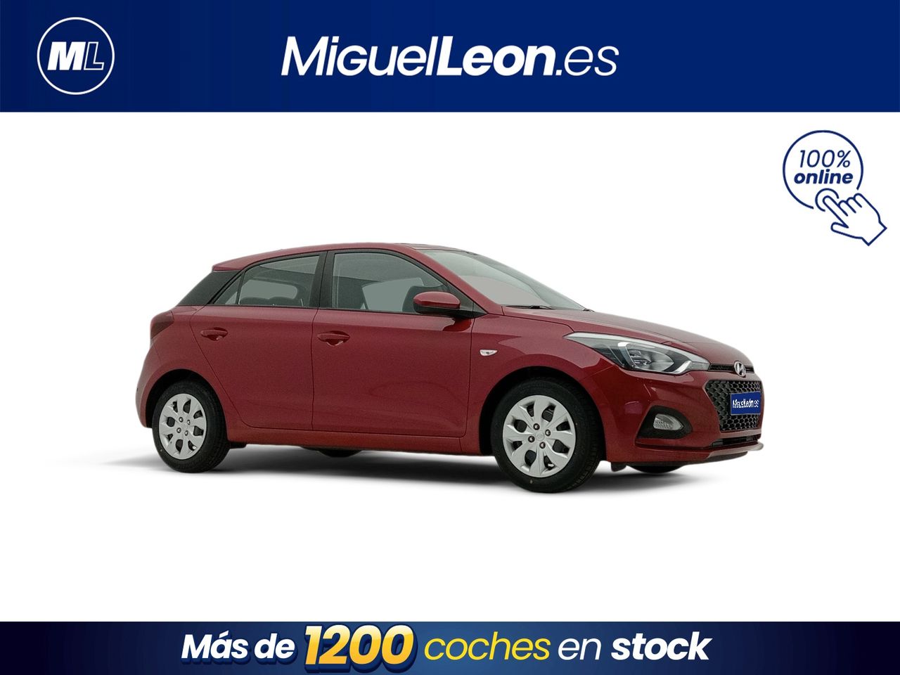 hyundai i20 2020 / foto grande (3)