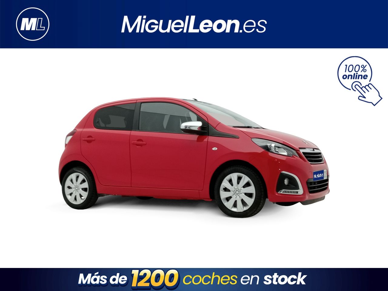 peugeot 108 2023 / foto grande (3)