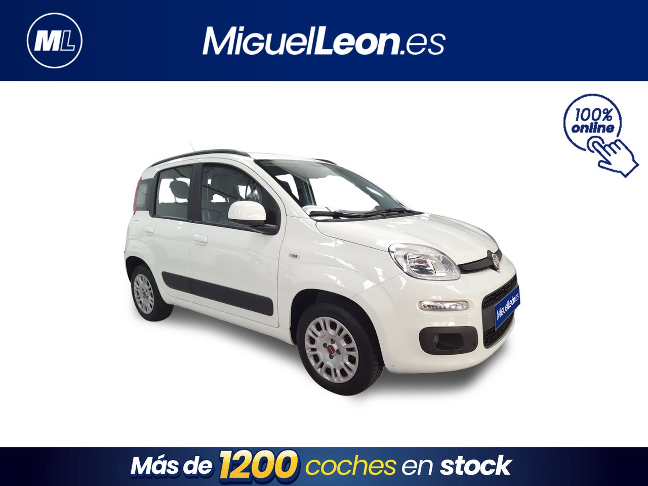 fiat panda 2017 / foto grande (3)