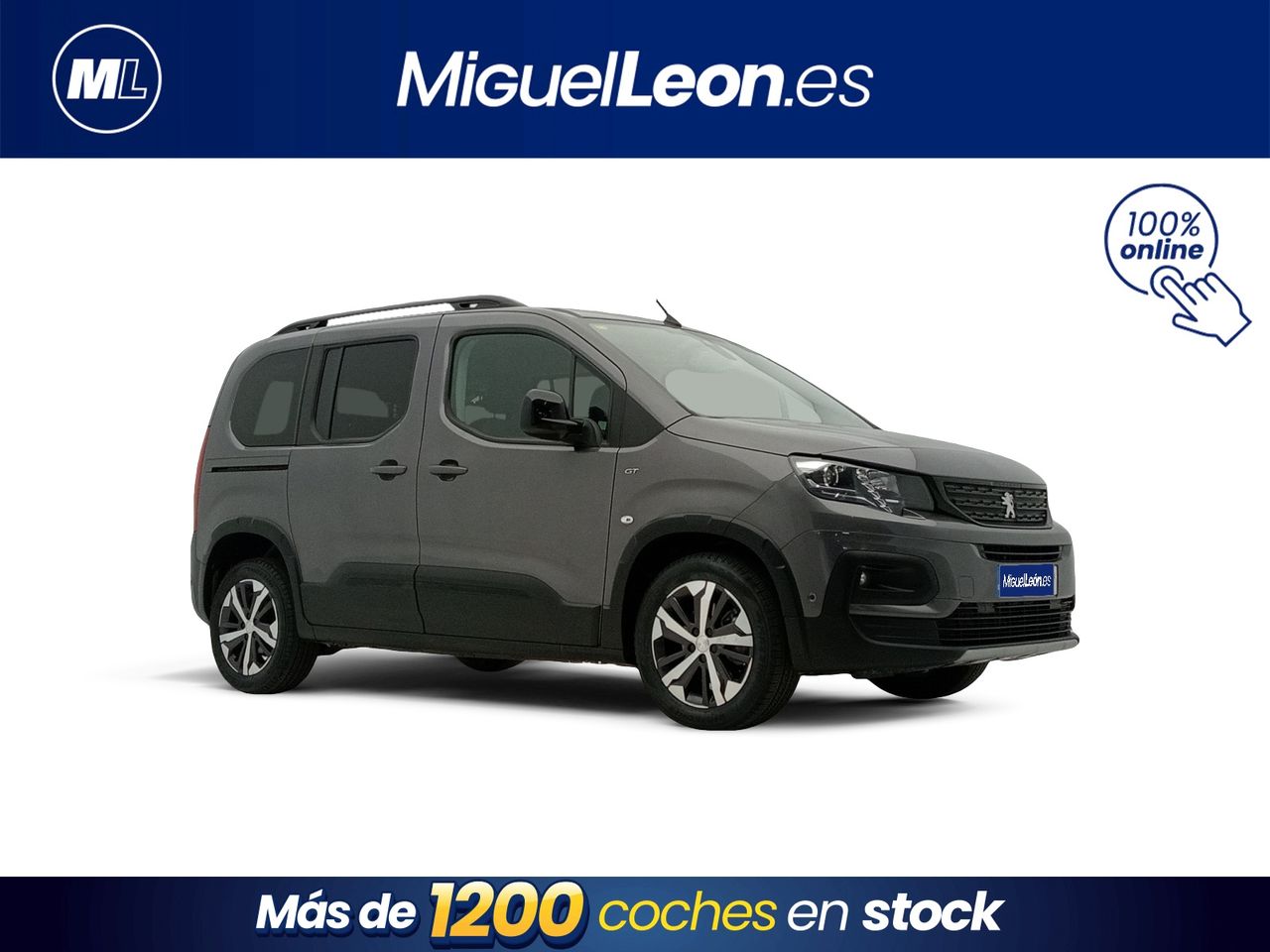 peugeot rifter 2022 / foto grande (3)