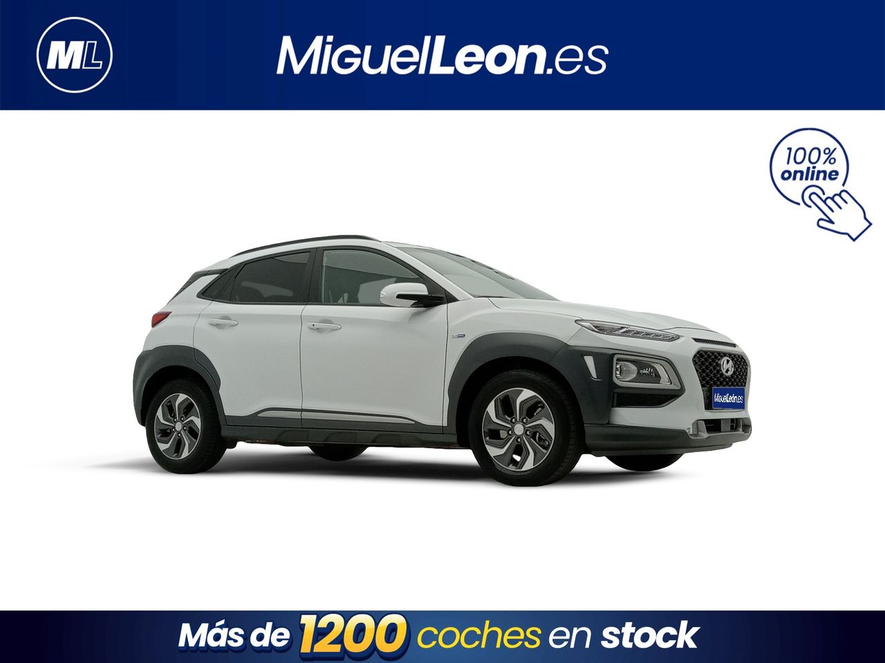 hyundai kona 2020 / foto grande (3)