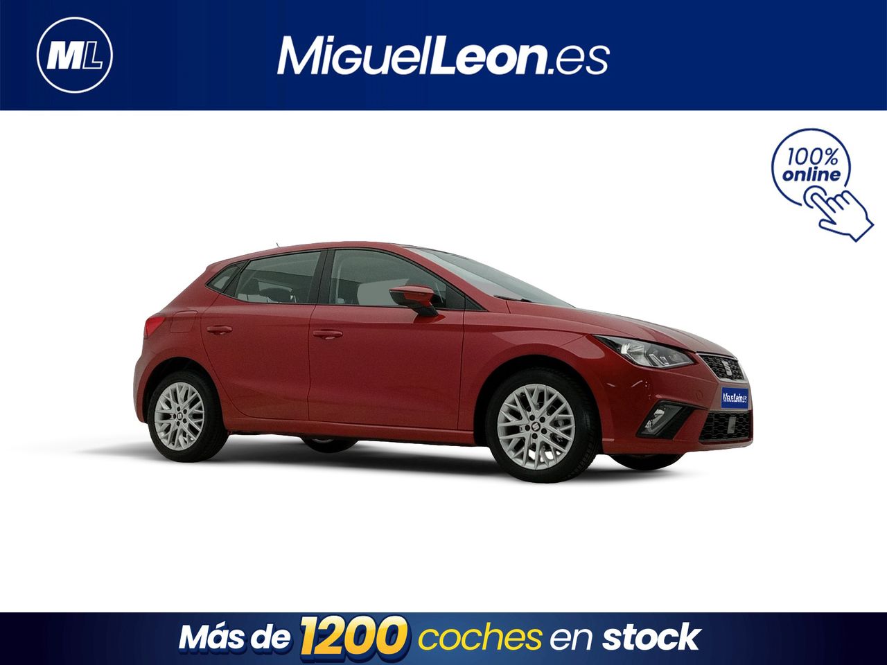 seat ibiza 2018 / foto grande (3)