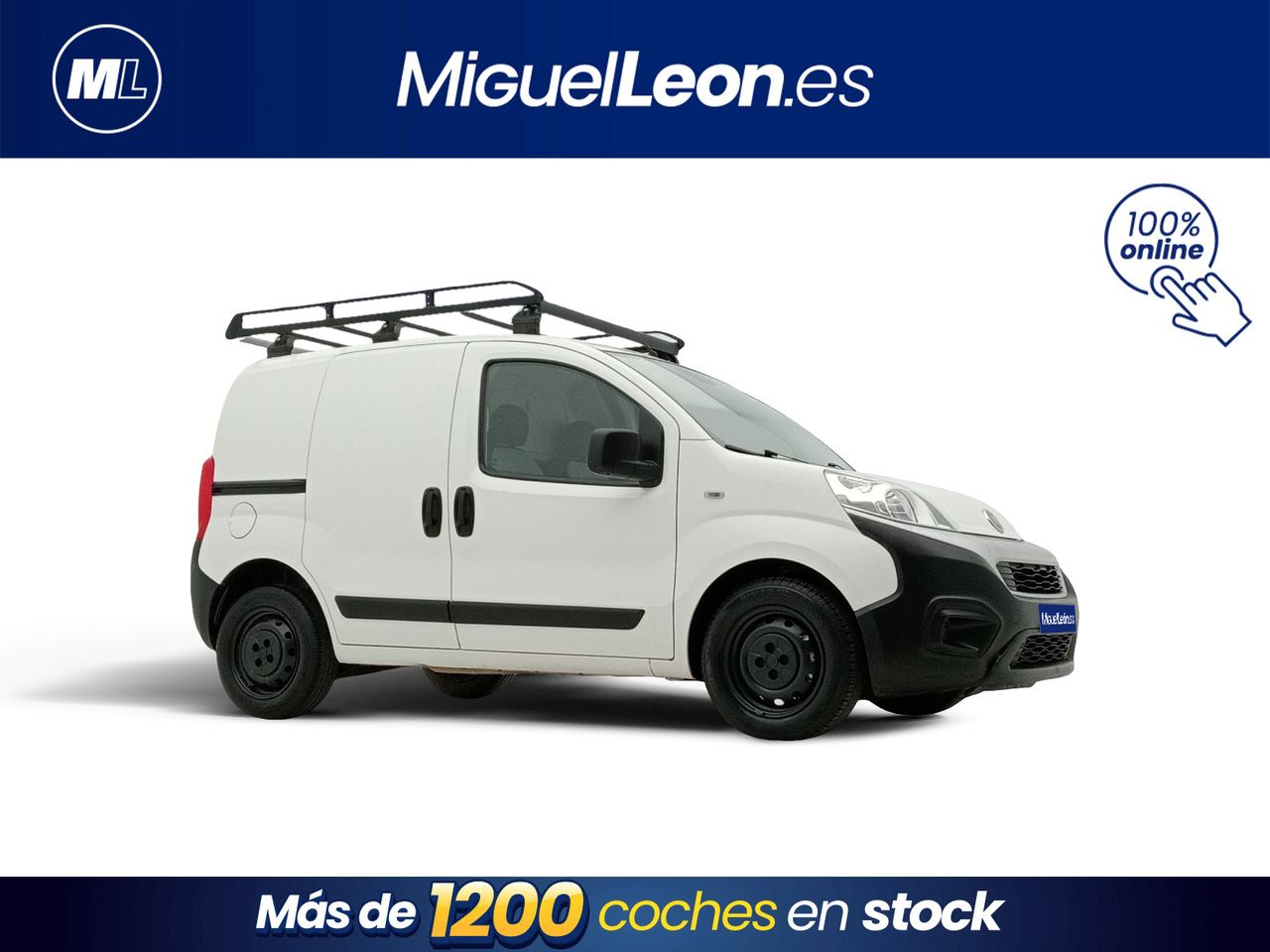 fiat fiorino 2021 / foto grande (3)