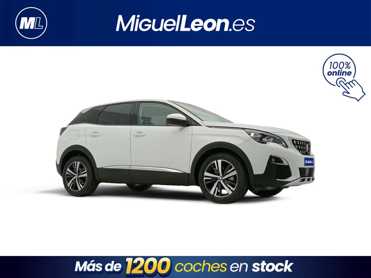 peugeot 3008 2021 / foto grande (3)