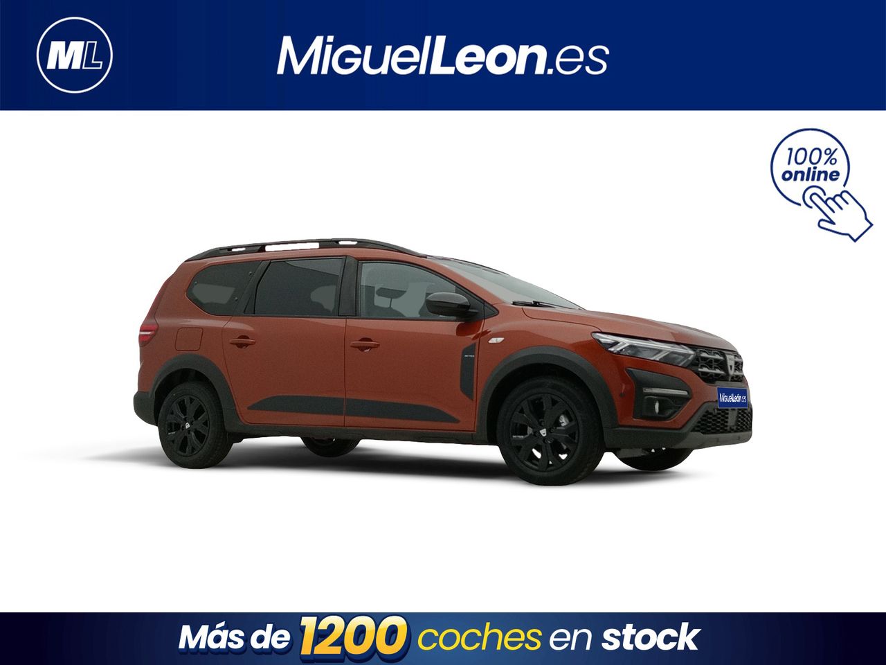 dacia jogger 2022 / foto grande (3)