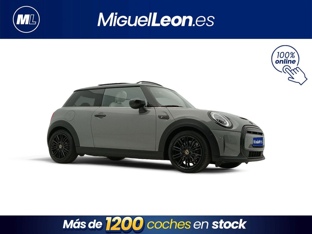 mini mini 2022 / foto grande (3)