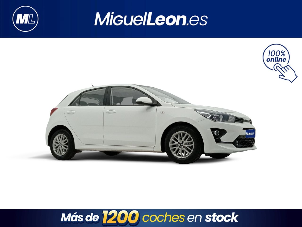 kia rio 2022 / foto grande (3)