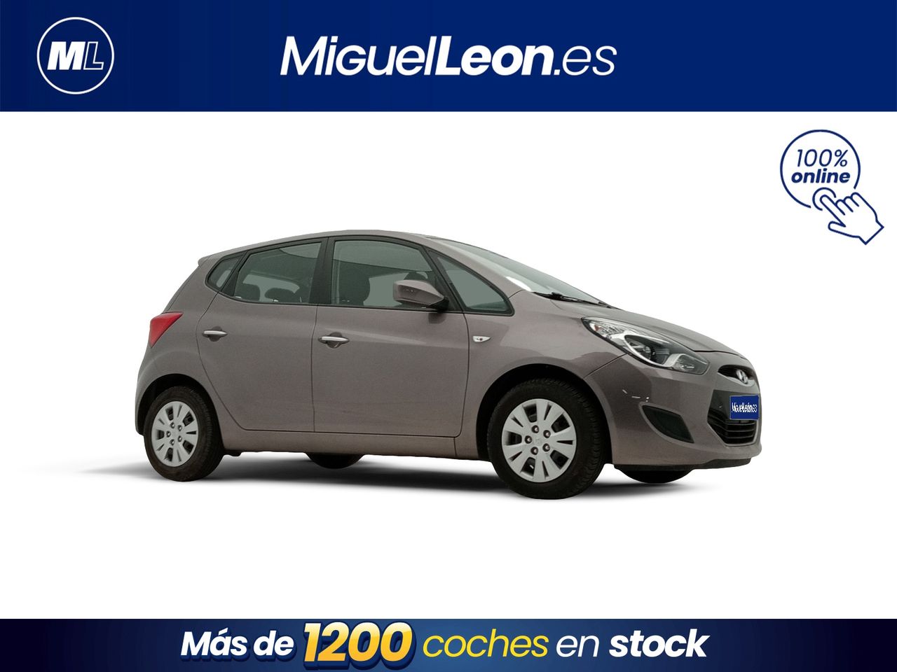 hyundai ix20 2015 / foto grande (3)
