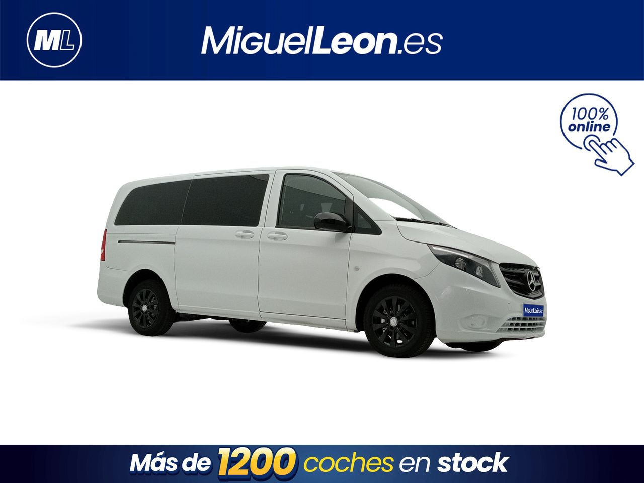 mercedes vito 2018 / foto grande (3)