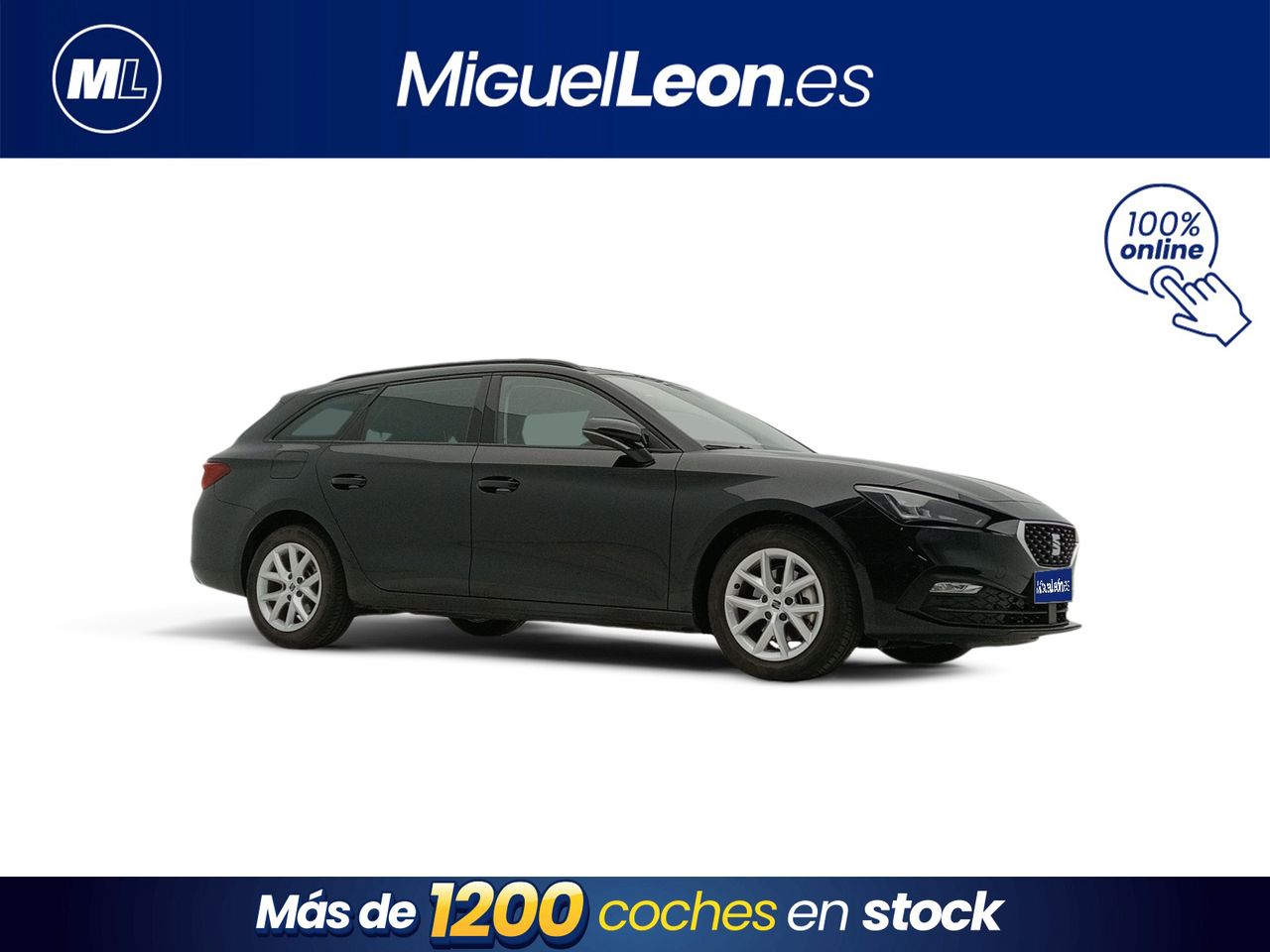 seat leon 2023 / foto grande (3)